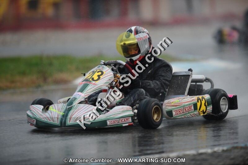 kart dimanche (769).JPG